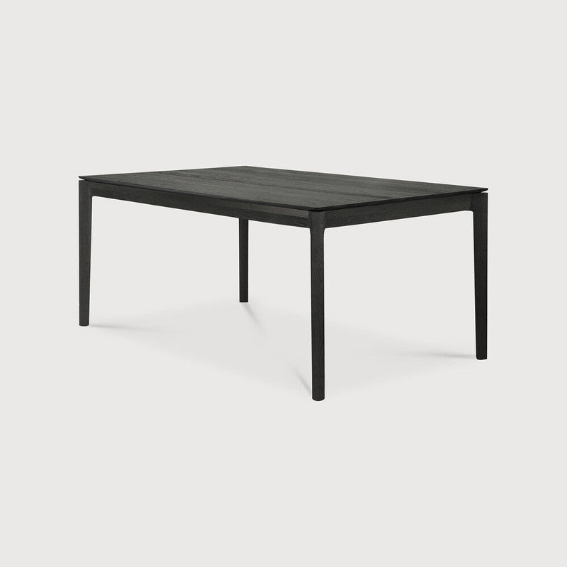 media image for Bok Extendable Dining Table 20 273