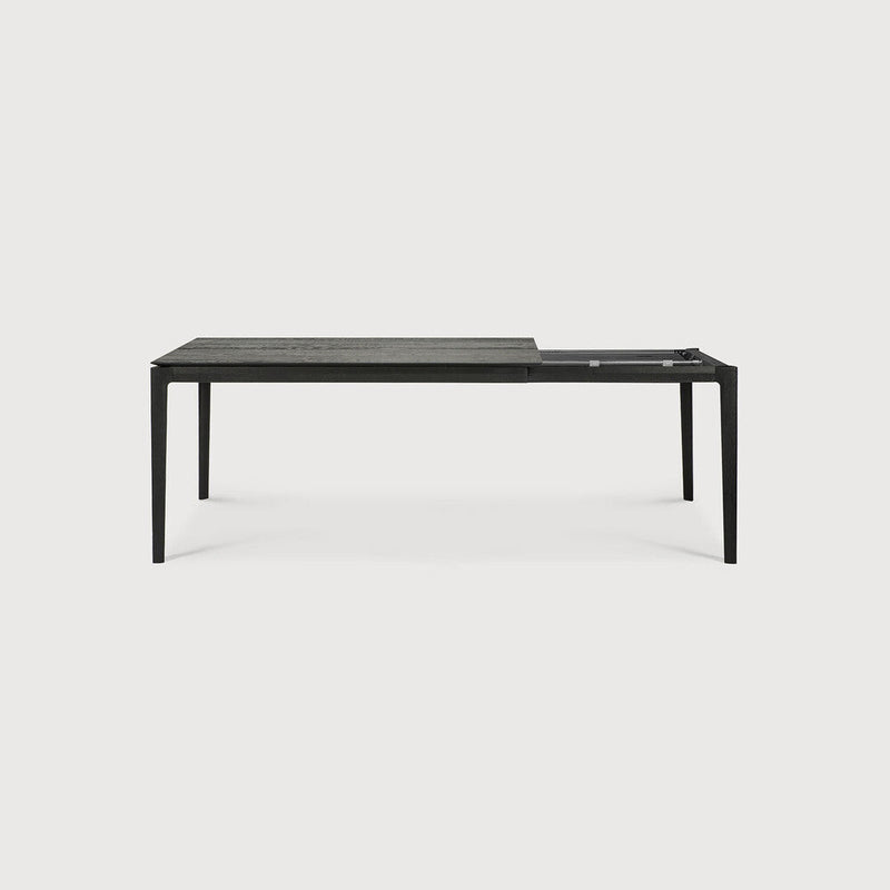 media image for Bok Extendable Dining Table 22 248