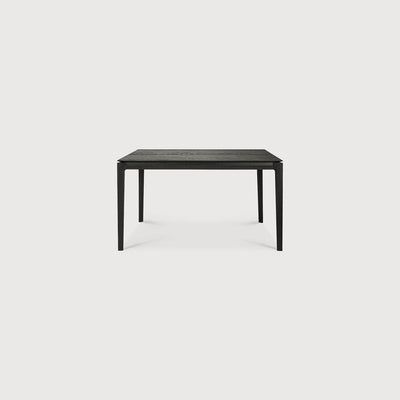 product image for Bok Extendable Dining Table 23 37