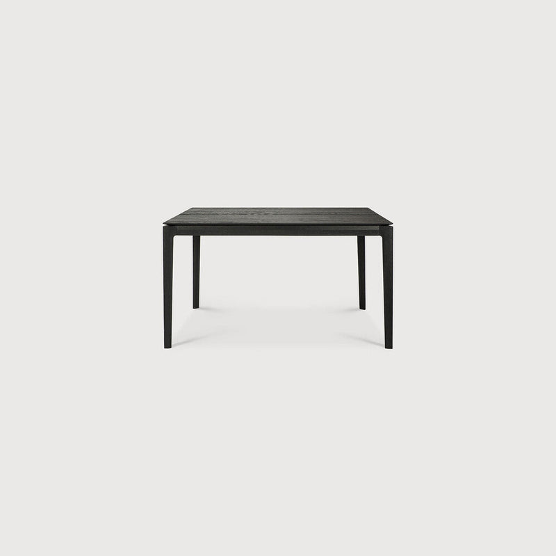 media image for Bok Extendable Dining Table 23 213