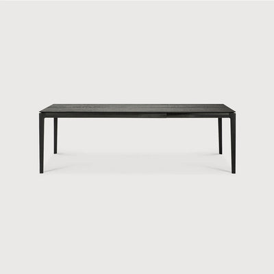 product image for Bok Extendable Dining Table 27 94