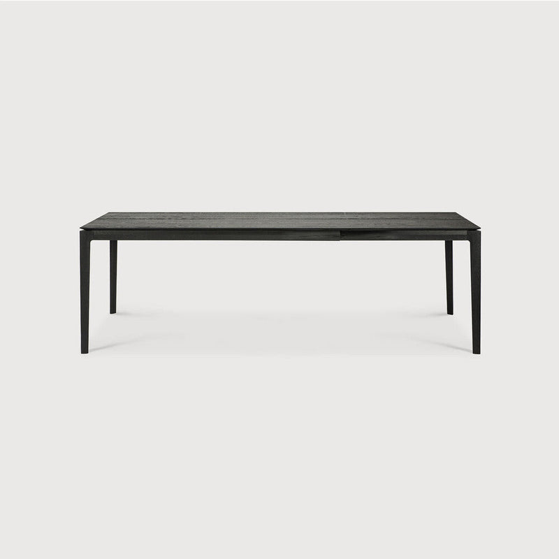 media image for Bok Extendable Dining Table 27 252