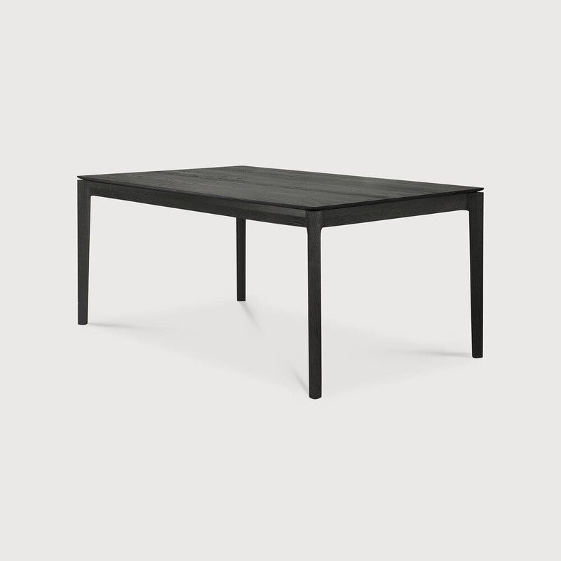 media image for Bok Extendable Dining Table 28 24