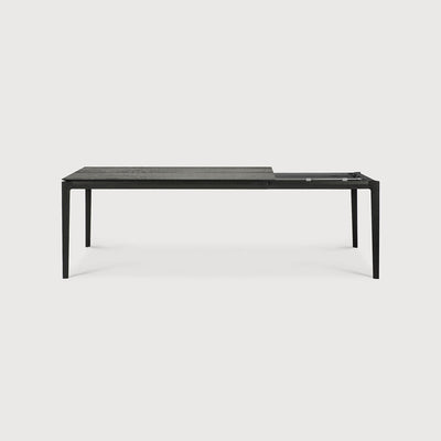 product image for Bok Extendable Dining Table 29 54