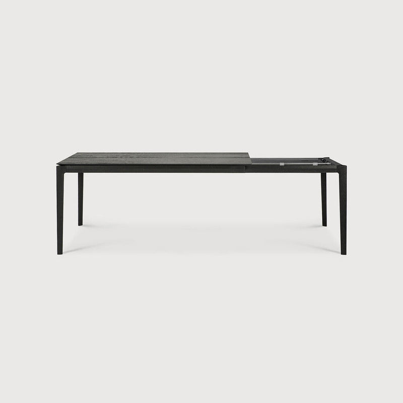 media image for Bok Extendable Dining Table 29 256