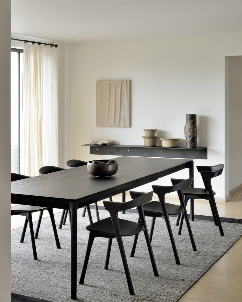 media image for Bok Extendable Dining Table 25 245