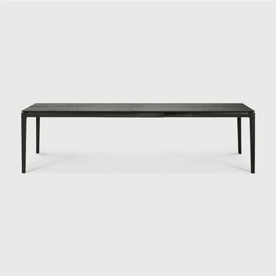 product image for Bok Extendable Dining Table 30 95
