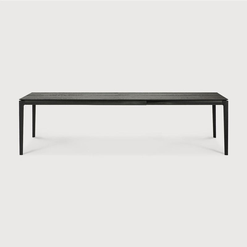 media image for Bok Extendable Dining Table 30 248