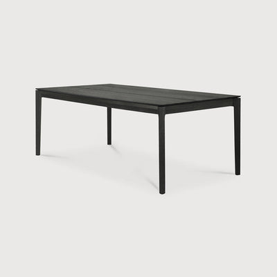 product image for Bok Extendable Dining Table 34 76