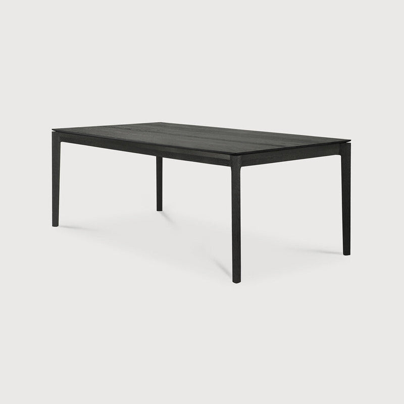 media image for Bok Extendable Dining Table 34 251