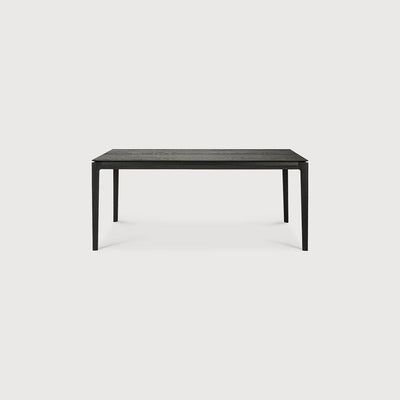 product image for Bok Extendable Dining Table 31 83