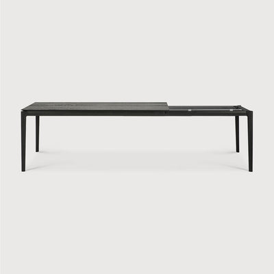 product image for Bok Extendable Dining Table 33 58