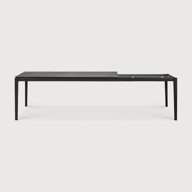 media image for Bok Extendable Dining Table 33 282