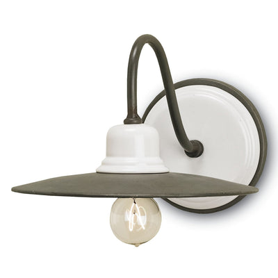 product image of Eastleigh Wall Sconce 1 52