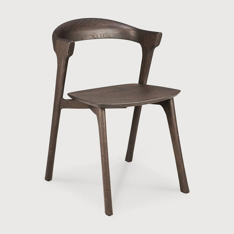 media image for Bok Dining Chair 10 230