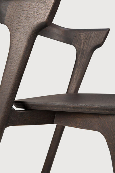 product image for Bok Dining Chair 13 78