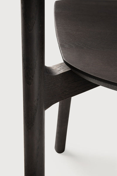 product image for Bok Dining Chair 16 93