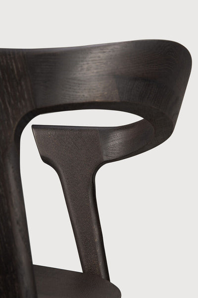 product image for Bok Dining Chair 17 36