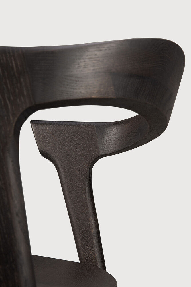 media image for Bok Dining Chair 17 298