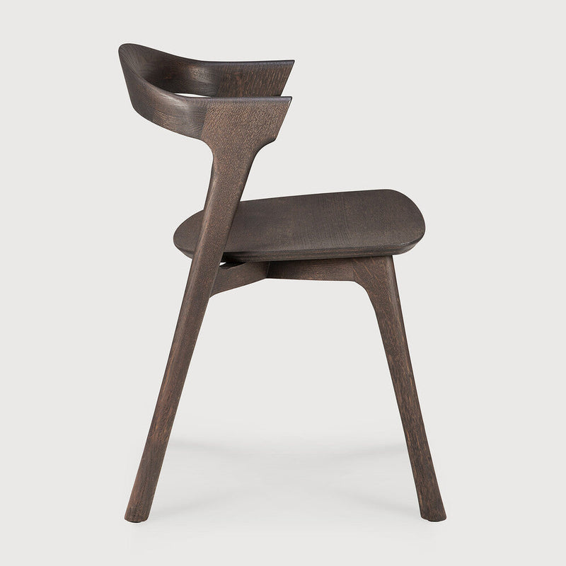 media image for Bok Dining Chair 12 231