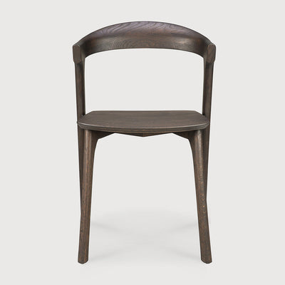 product image for Bok Dining Chair 11 64