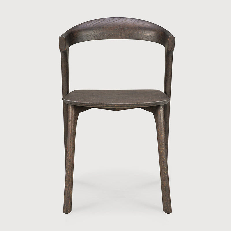 media image for Bok Dining Chair 11 242
