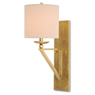 product image for Anthology Wall Sconce 1 29