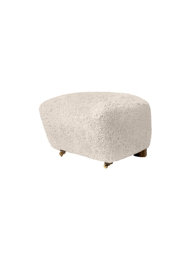 product image for The Tired Man Ottoman New Audo Copenhagen 1500107 4 28