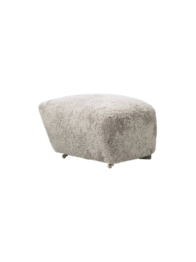 product image for The Tired Man Ottoman New Audo Copenhagen 1500107 2 28
