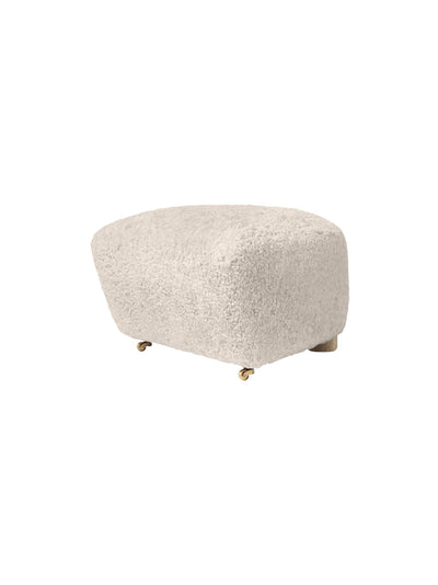 product image for The Tired Man Ottoman New Audo Copenhagen 1500107 5 66
