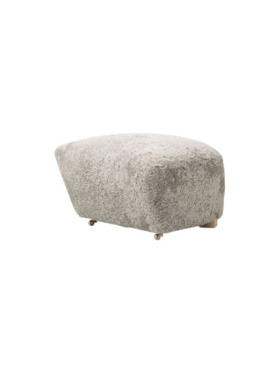 product image for The Tired Man Ottoman New Audo Copenhagen 1500107 3 19
