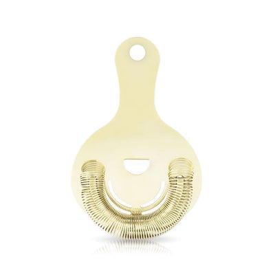 product image for gold hawthorne strainer 1 62