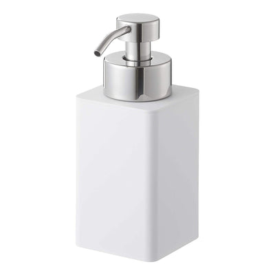 product image of tower foaming soap dispenser by yamazaki yama 5207 1 558