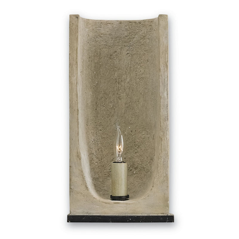 media image for Rowland Wall Sconce 2 244