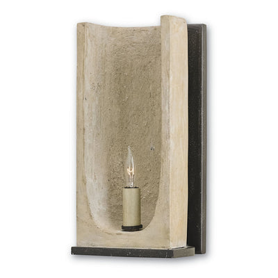product image for Rowland Wall Sconce 1 67