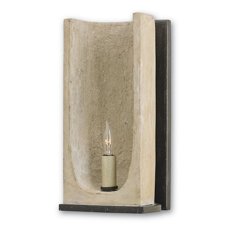 media image for Rowland Wall Sconce 1 269