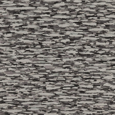product image of Abstract Contemporary Camo Wallpaper in Grey/Cream 556