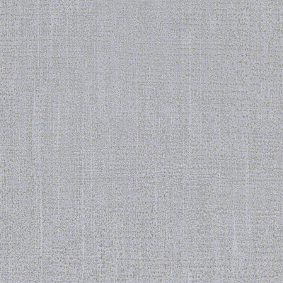 product image for Dots and Strie Textured Wallpaper in Dark Eggplant 81