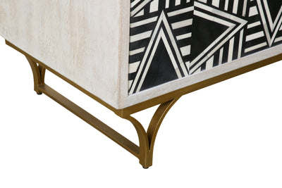 product image for Martina Bar Cabinet 2 10