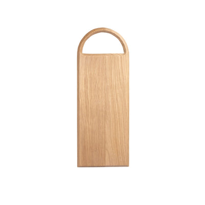 product image for chopping boards various colors 1 19