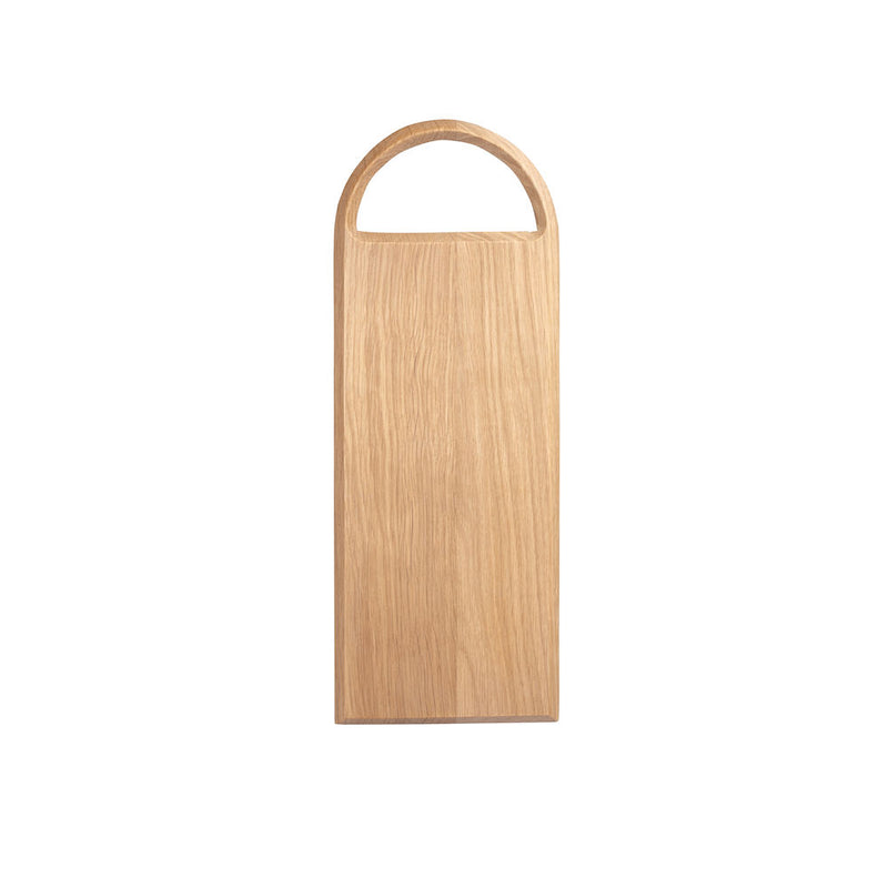 media image for chopping boards various colors 1 299