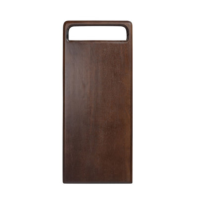 product image for chopping boards various colors 2 53