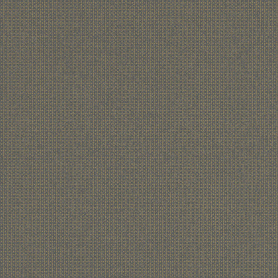 product image of Abstract Modern Wallpaper in Brown/Gold 525