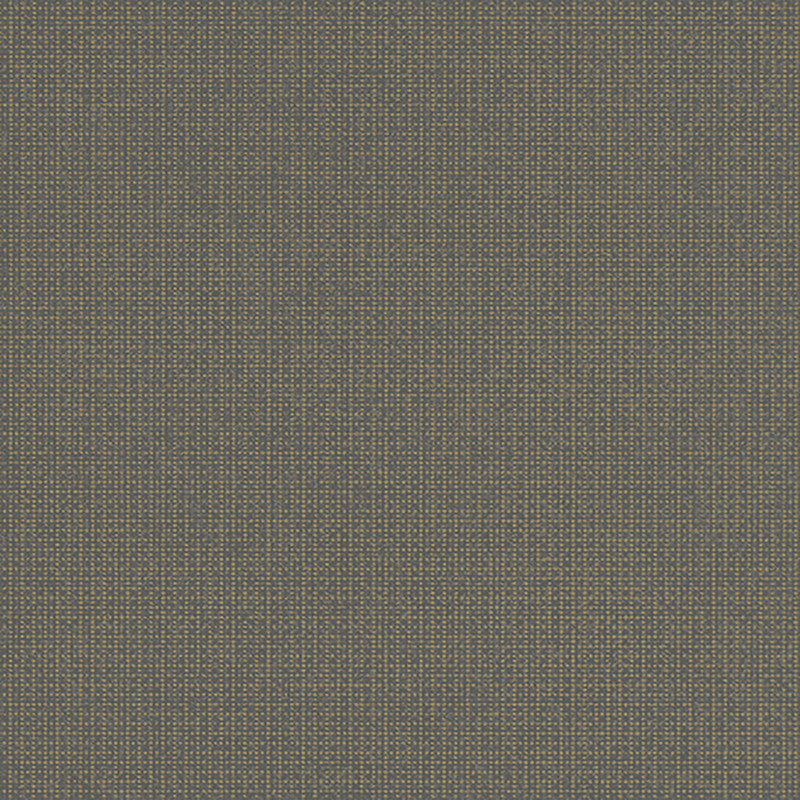 media image for Abstract Modern Wallpaper in Brown/Gold 24