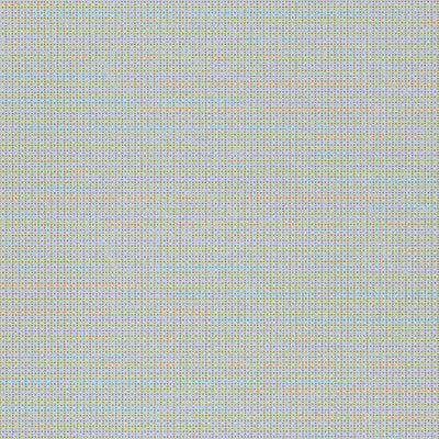 product image of Abstract Modern Wallpaper in Blue/Gold 588
