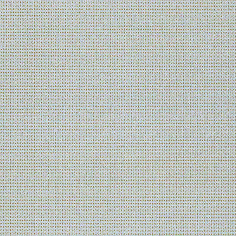 media image for Abstract Modern Wallpaper in Blue/Gold 243