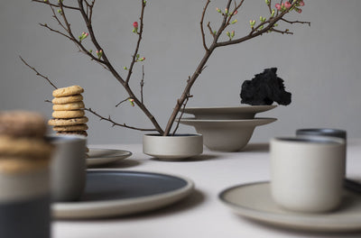 product image for fumiko dinnerware collection 7 50