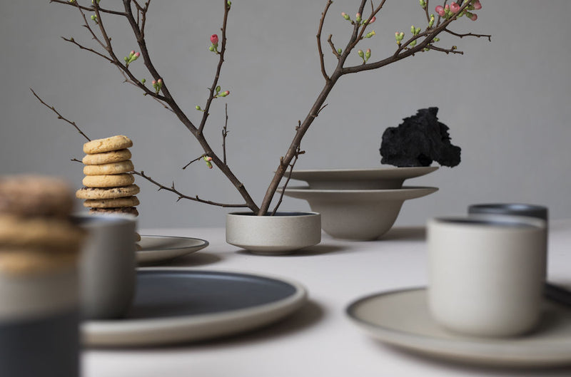 media image for fumiko dinnerware collection 7 238