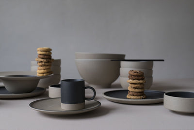 product image for fumiko dinnerware collection 6 14