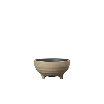 product image for fumiko dinnerware collection 2 79